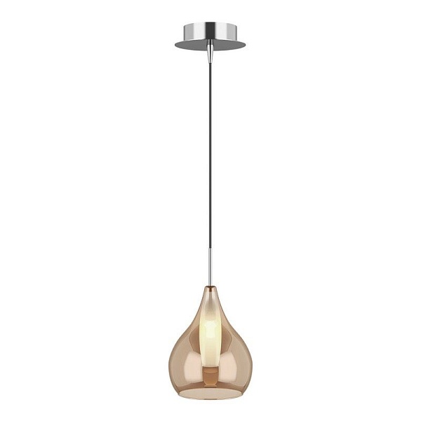 Подвес LIGHTSTAR PENTOLA 803033